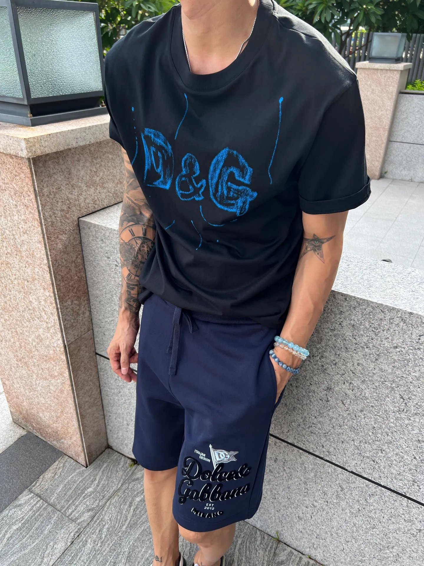 D&G T ！ ， ，Breathable 。 ， ， ， ， ， ， 。 ： 、 Sizes：s-xxl